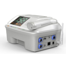 Table Top Portable foetale ultrasonique ultrason de Doppler (SC-FHD02)
